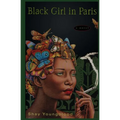 Black Girl in Paris