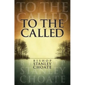To the Called