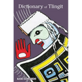 Dictionary of Tlingit