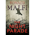 The Night Parade