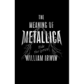 The Meaning of Metallica: Ride the Lyrics