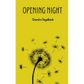 Opening Night