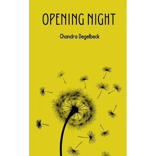 Opening Night