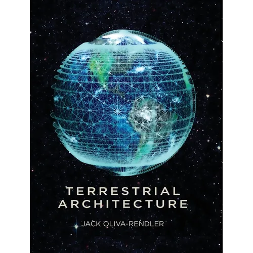 Terrestrial Architecture