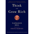 Think and Grow Rich