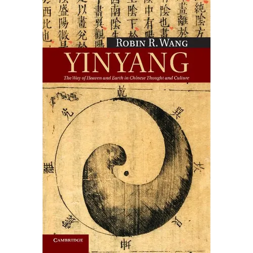 Yinyang
