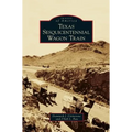 Texas Sesquicentennial Wagon Train