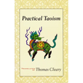 Practical Taoism