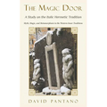 The Magic Door - A Study on the Italic Hermetic Tradition: Myth, Magic, and Metamorphosis in the Western Inner Traditions