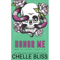 Honor Me - Special Edition