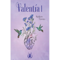 Valentía