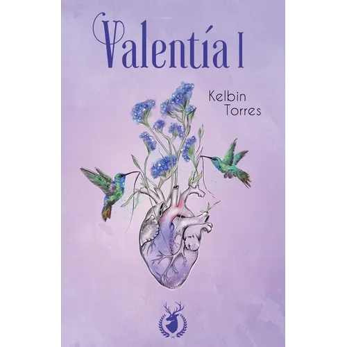 Valentía