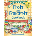Fix-It and Forget-It Revised and Updated: 700 Great Slow Cooker Recipes