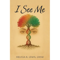 I See Me