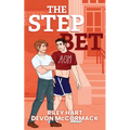 The Step Bet (Special Edition)