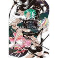 Land of the Lustrous 1