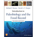 Introduction to Paleobiology and the Fossil Record