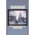 Bloodbath - 18th Street Gang Story