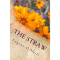 The Straw