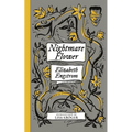 Nightmare Flower (Monster, She Wrote)