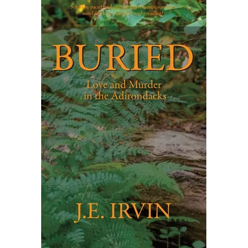 Buried