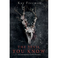 The Devil You Know