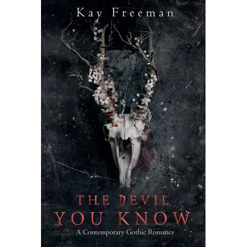 The Devil You Know