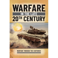 Warfare in the Late 20th Century