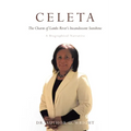 Celeta: The Charm of Lambs River's Incandescent Sunshine