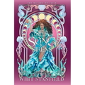 A Sea of Song and Sirens
