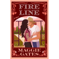 Fire Line