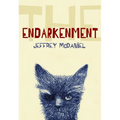 The Endarkenment