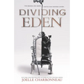 Dividing Eden