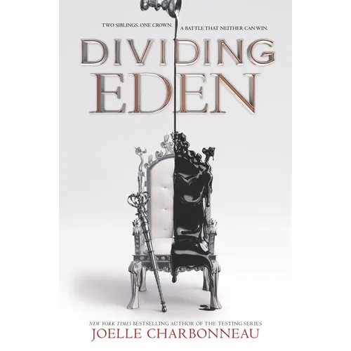 Dividing Eden