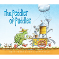 The Peddler of Puddles