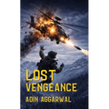 Lost Vengeance