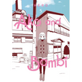 Ako and Bambi, Vol. 5: Volume 5