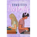 Unwritten Melody