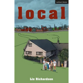 Local