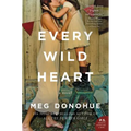 Every Wild Heart