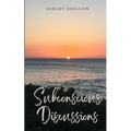 Subconscious Discussions