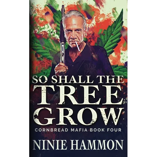 So Shall The Tree Grow