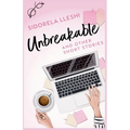 Unbreakable And Other Short Stories