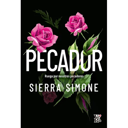 Pecador: Ruega por nosotros pecadores