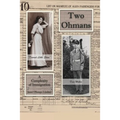 Two Ohmans