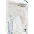 Handbook for the Confraternity of the Most Holy Rosary
