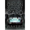 Wakers