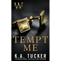Tempt Me