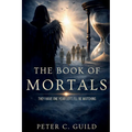 The Book of Mortals