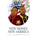 New Money, New America